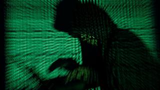 Ciberseguridad:Cuatro frentes que no debes descuidar