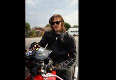 The Walking Dead: Norman Reedus conducirá serie documental sobre motocicletas para AMC