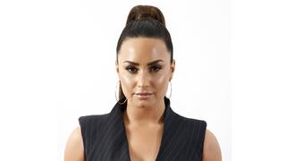 Adiós a la década: Demi Lovato, de chica Disney con problemas a dueña de su propio destino