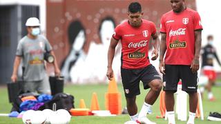 Venta de jugadores, el gran negocio que no está funcionando en el fútbol peruano