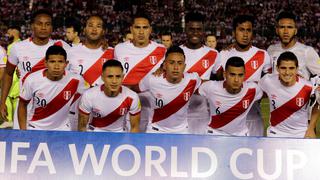 Selección peruana: un repaso en la historia ante sus rivales por Eliminatorias, ¿contra cuáles lleva ventaja?