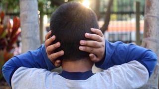 Centro terapéutico en Surco es denunciado por presuntos maltratos a niños con autismo