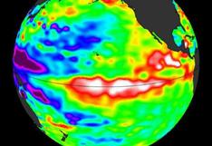 El fenómeno de El Niño terminó: qué efectos ha tenido y qué puede ocurrir con La Niña en los próximos meses 