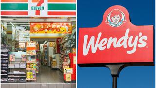 Franquicias: ¿Por qué multinacionales como 7-eleven y Wendy’s no llegan al Perú?