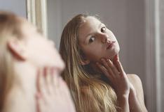 7 tips para cuidar tu piel durante la adolescencia