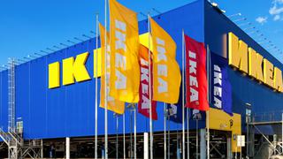 IKEA llega a Perú: ¿Cuándo abrirá la compañía sueca su primera tienda en el país?