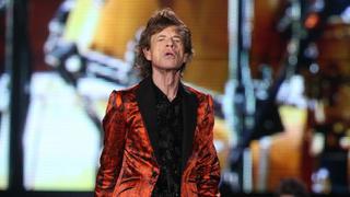 Rolling Stones en Lima: nuestra crónica del histórico concierto