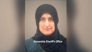 La maestra de escuela que adoctrinó terroristas: ¿Quién es “la emperatriz del Estado Islámico”?