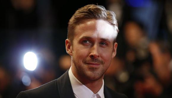 La La Land: coreógrafa explica por qué Gosling rió en los Oscar