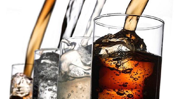 Aseguran que bebidas no alcohólicas pagan el Impuesto Selectivo al Consumo desde 1999