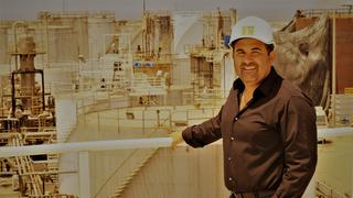 Petro-Perú y “una nueva oportunidad” a Samir Abudayeh: expertos exigen transparentar licitación