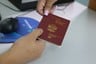 ¿Cuándo habrá más citas para sacar pasaporte?