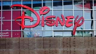 Disney dona 5 millones de dólares para promover la justicia social en EE.UU.