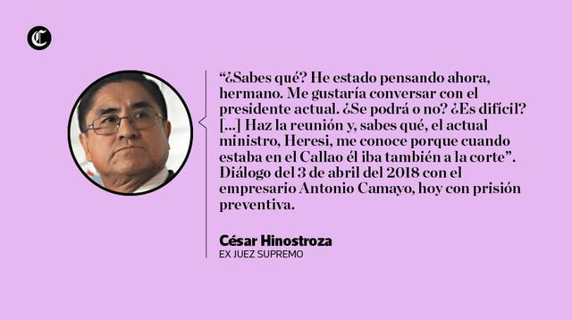 (Composición: Rolando Pinillos / El Comercio)