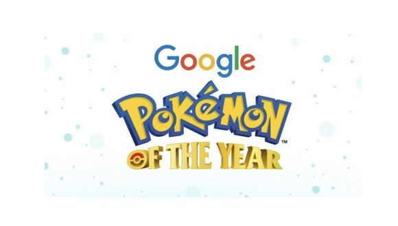 ¿Quieres elegir a tu personaje Pokémon favorito? Entonces usa esta herramienta de Google. (Foto: Pokémon)