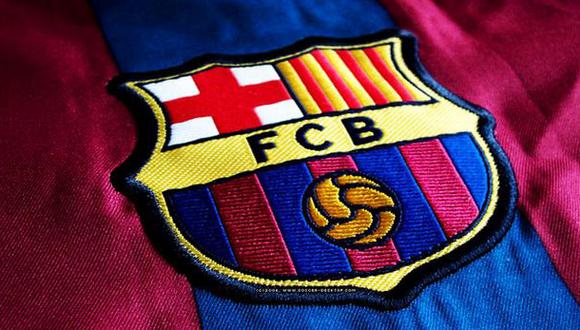 F.C. Barcelona reduce su deuda en 57 millones de euros