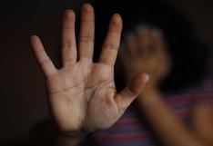 Áncash: Sujeto es condenado a cadena perpetua tras abusar sexualmente de su sobrina