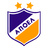 APOEL