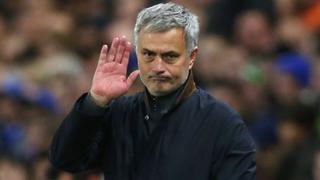 Chelsea: José Mourinho dejó de ser técnico por "mutuo acuerdo"