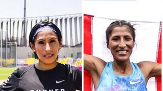 Gladys Tejeda y Jovana de la Cruz: estas son las rivales más difíciles que tendrán en la maratón Tokio 2020