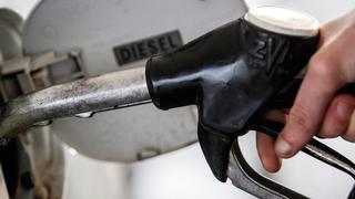 Gasolina en Perú: revisa aquí el precio de combustibles para hoy sábado, 12 de marzo