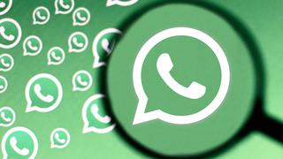 WhatsApp ya permite ocultar la foto de perfil y la hora de conexión a contactos específicos en su versión Beta