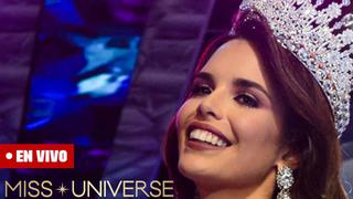 » TELEMUNDO [Pluto TV] En vivo | Miss Universe 2022, hoy en vivo y gratis: ¿cómo ver el certamen de belleza?