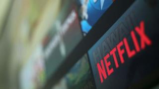 Movistar ofrecerá Netflix a sus clientes locales a partir del 2019