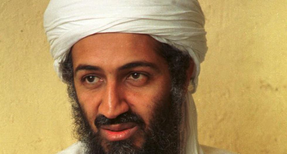 Lo que revelan los libros de la biblioteca de Bin Laden. (Foto: Getty Images)