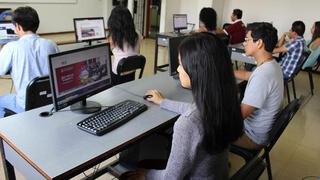 San Marcos: postulantes que no rindan examen virtual no perderán su derecho a inscripción