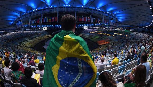 Río 2016: ¿Valió la pena para Brasil organizar los JJ.OO.?