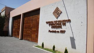 Usuarios no accederán a energía barata por fallo judicial sobre el sector eléctrico, advierte Cámara de Comercio de Arequipa