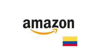 ¿Qué vacantes de empleo oferta Amazon en Colombia?