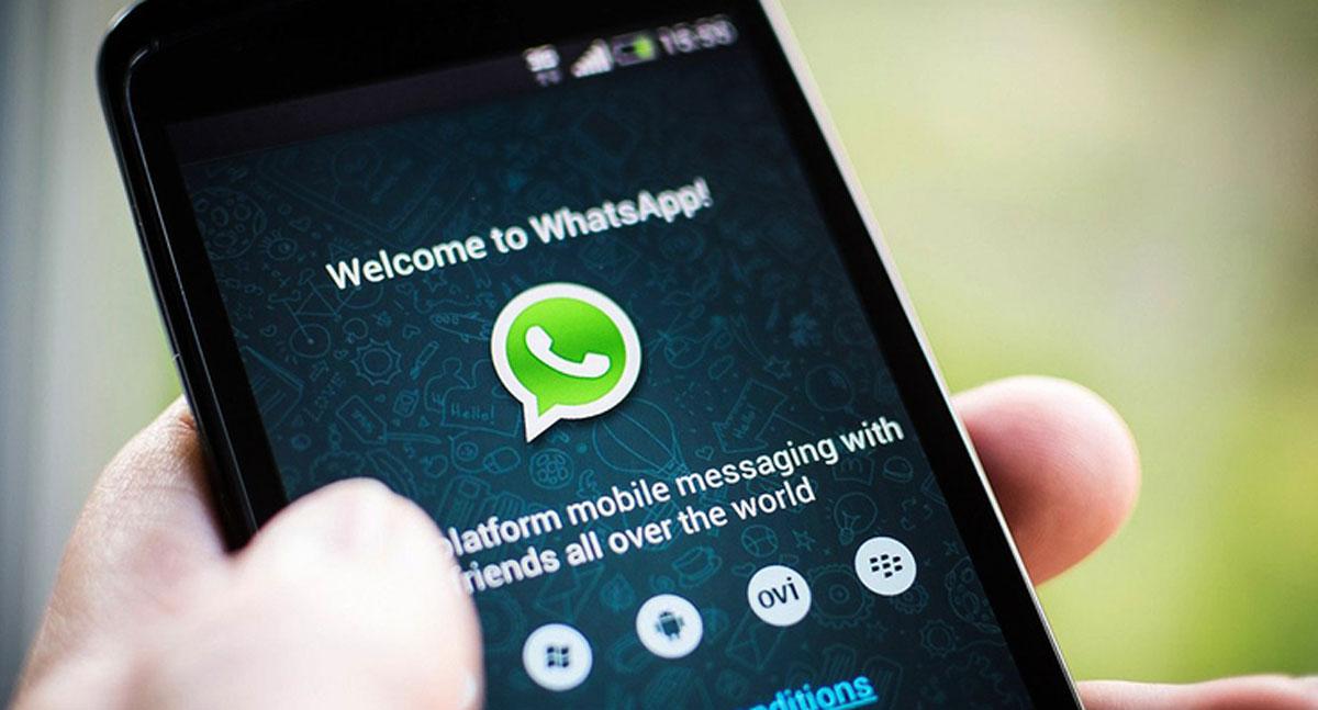 Pronto se sumarán 117 emojis nuevos a WhatsApp, entre ellos estará al famoso "montoncito". (Foto: Reuters)