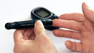 Una esperanza para los diabéticos: crean células pancreáticas que metabolizan la glucosa