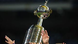 Conmebol amplió suspensión de sus copas: sin Libertadores ni Sudamericana hasta mayo
