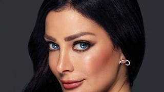 “Nada se compara con el orgullo de ser madre: el gesto de Dayanara Torres con su hijo Cristian Muñiz