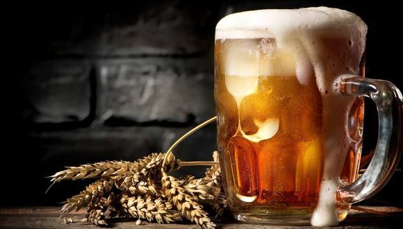 Este primer viernes de agosto se celebra, en la mayoría de países a nivel mundial, el Día Internacional de la Cerveza. (Foto: imagemkt.net)