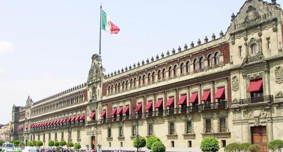 México condenó ataque terrorista en Junín, Perú, que dejó como saldo 10 muertos. (Foto: www.arkiplus.com)