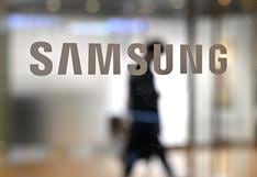 Tres empleados de Samsung habrían filtrado información sensible a ChatGPT: querían apresurar su trabajo