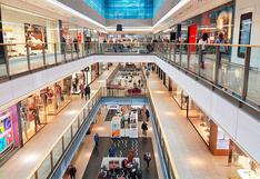 Día del Shopping: conoce los centros comerciales y marcas que participan este 24 y 25 de septiembre