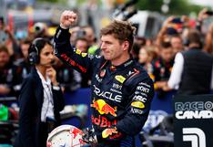 GP de Canadá 2024: Daniel San Román analiza la novena fecha de Fórmula 1 con victoria de Verstappen | VIDEO