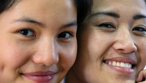Mujeres pueden detectar en otros rostros señales de ovulación