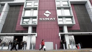 Sunat ofrece puestos de trabajo para especialistas en ingeniería y sistemas: ¿cómo y cuándo postular?