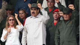 Venezuela da cifras oficiales tras años de silencio: ¿Cómo ha colapsado la economía?
