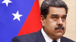 OEA convoca sesión extraordinaria para día de la asunción de Maduro en Venezuela