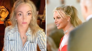 Britney Spears: Su hermana Jamie Lynn la defiende tras comentarios en redes sociales sobre su salud mental