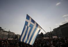 Grecia: Ministro de Economía asegura que su país no pagará al FMI
