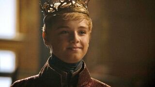 Game of Thrones: ¿cuál es la verdadera razón tras el suicidio de Tommen Baratheron?