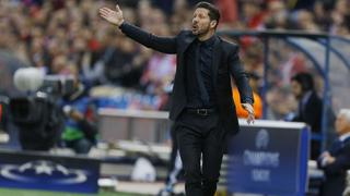 Diego Simeone cumple 46 años: conoce 10 jugadores que potenció